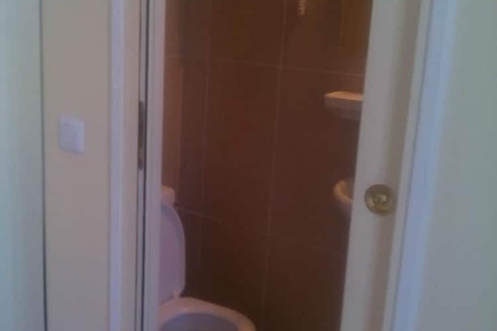 Room 46 of 61