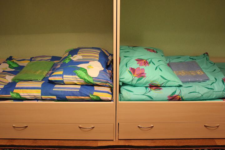 Room 3 of 10
