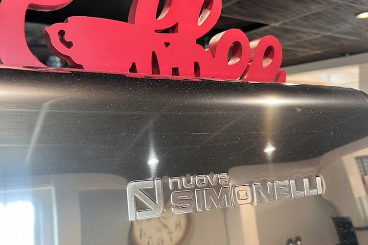 Hotel Interior 2 of 85