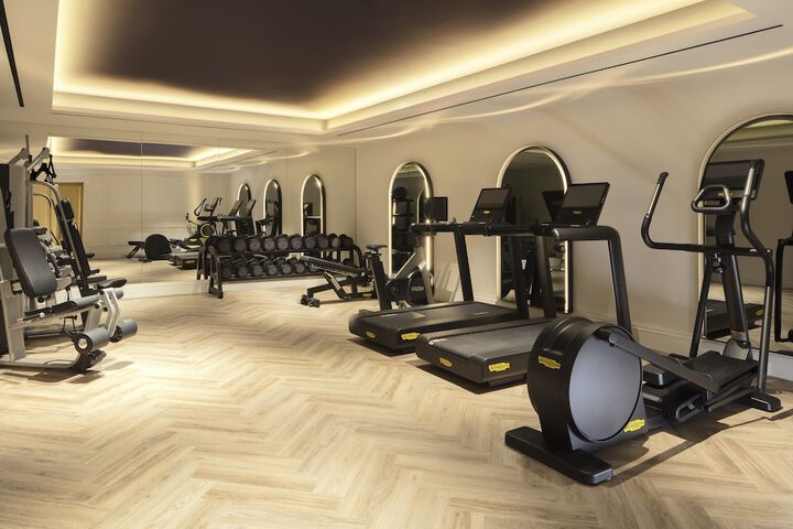Health and Fitness 63 of 116