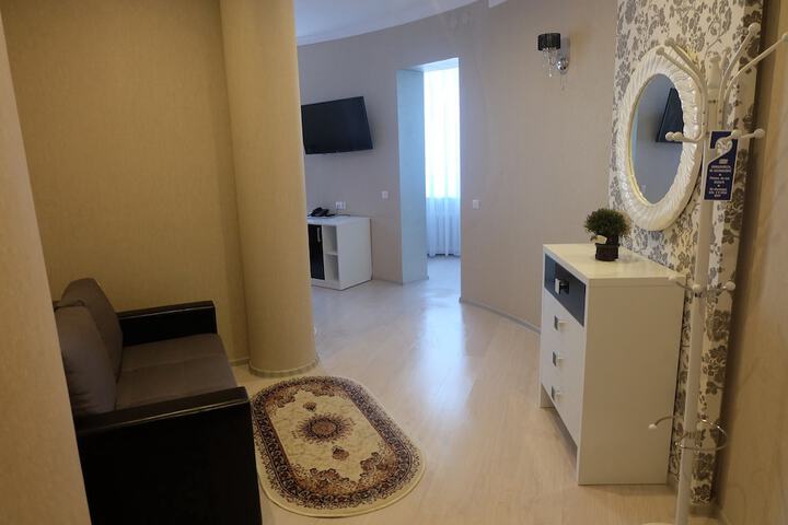 Room 18 of 67