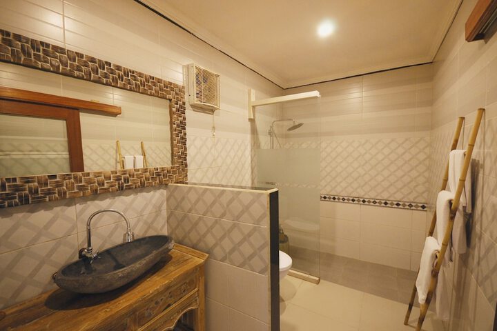 Room 14 of 45