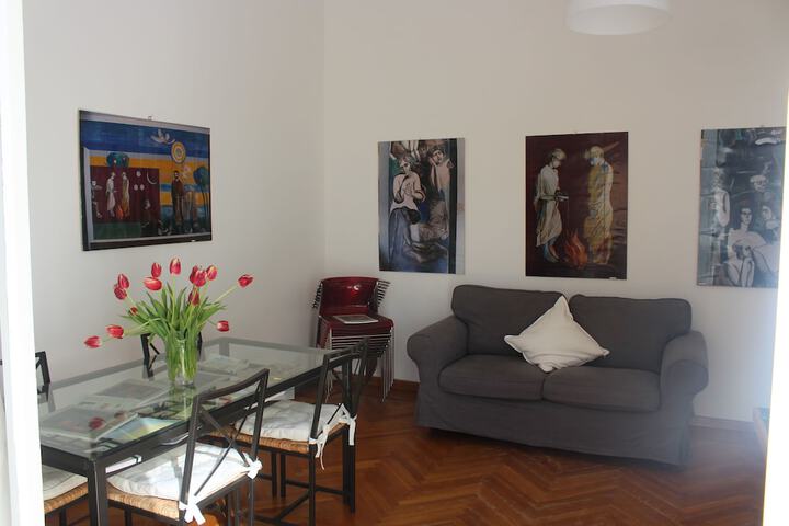 Room 6 of 40