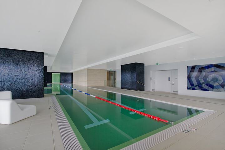 Pool 84 of 112