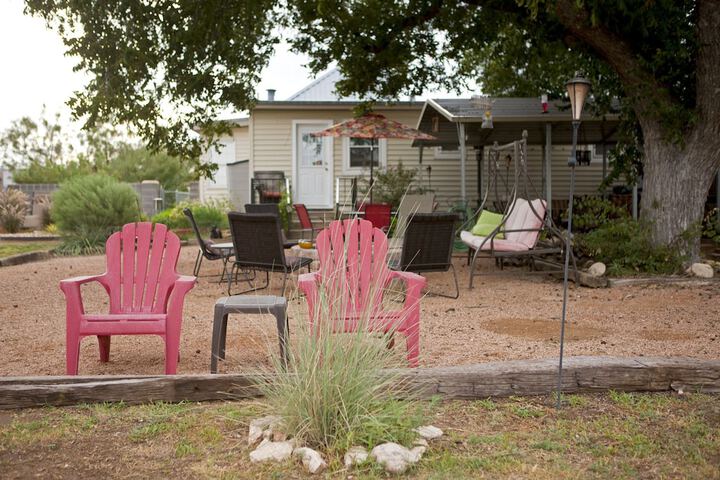 Property Grounds 45 of 46