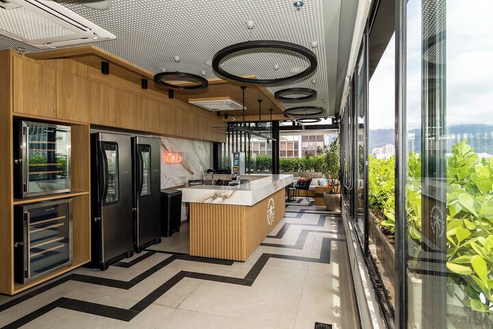 Terrace/Patio 147 of 156