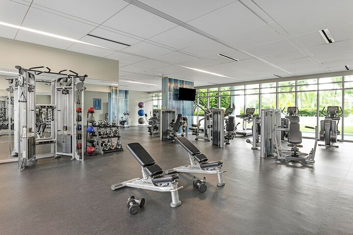 Health and Fitness 49 of 79