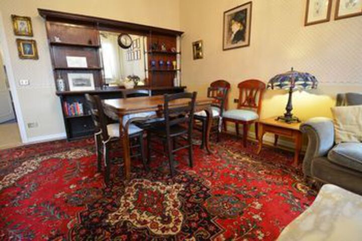 Room 19 of 29