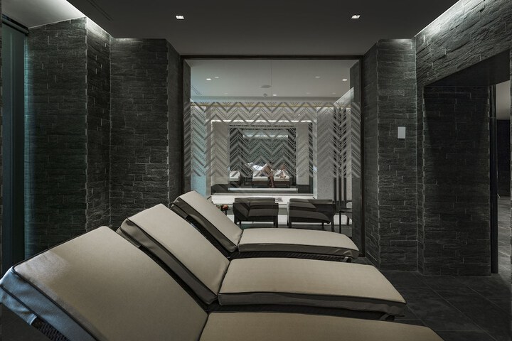 Spa 55 of 78