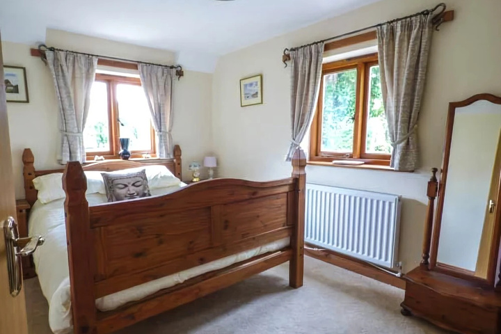 Room 5 of 21