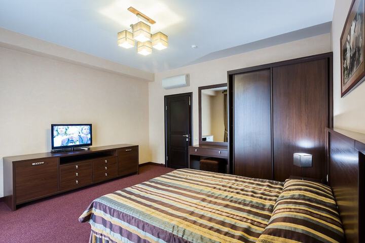 Room 45 of 85