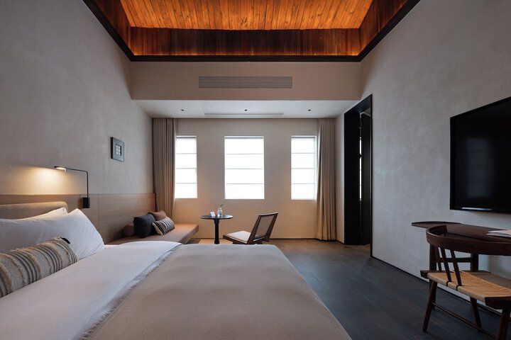 Room 29 of 100