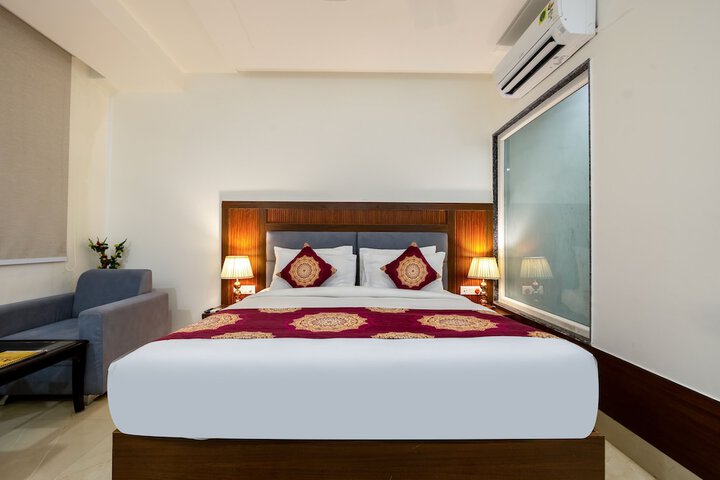Room 40 of 61