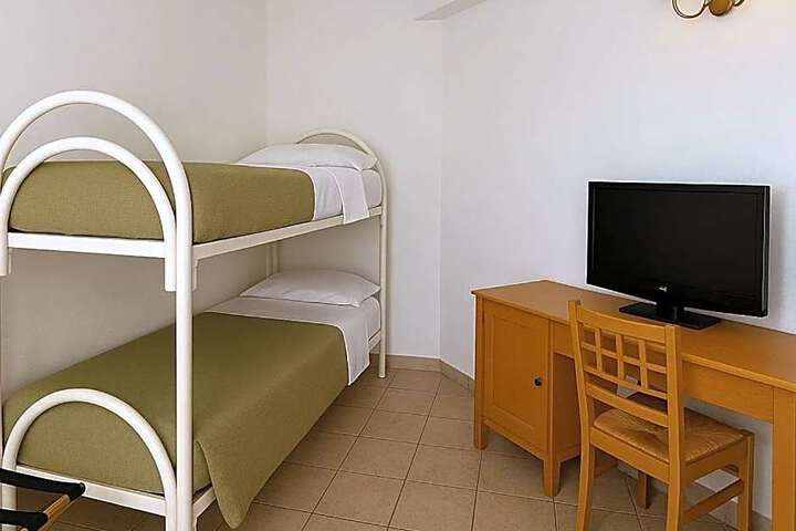 Photo 20