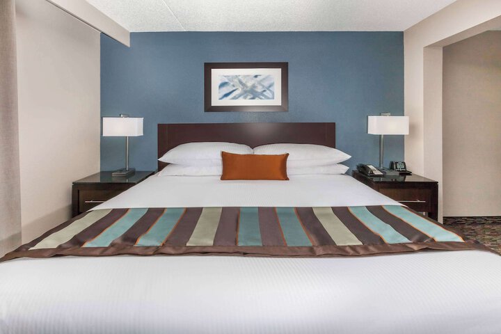 1 King Bed (32 of 38)