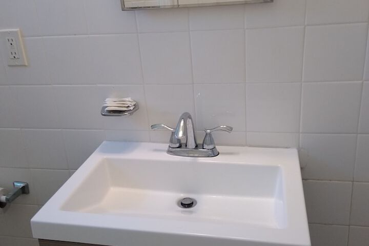 Classic Single Room (4 of 11)