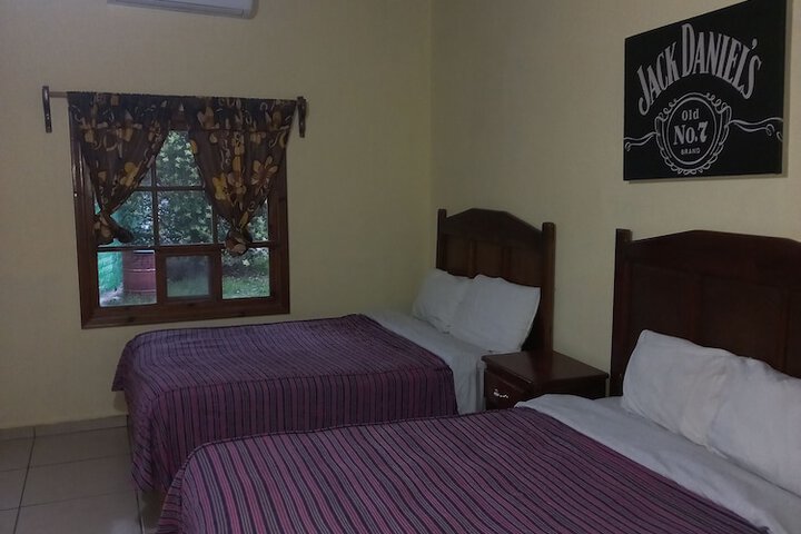 Room 16 of 31