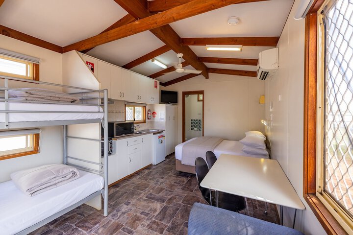 Room 14 of 72