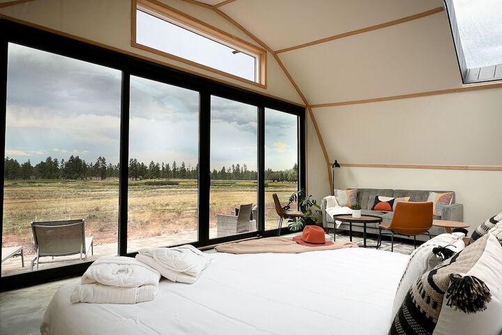 Room 3 of 50