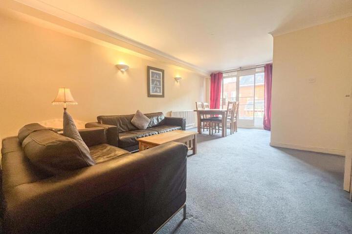 General 37 of 100