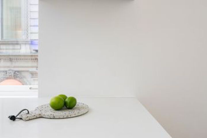 Room 14 of 22