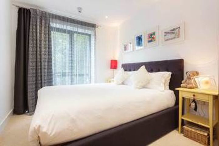 Room 7 of 20