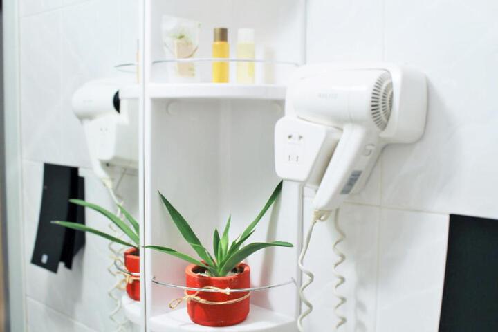 Spa and Wellness Pictures