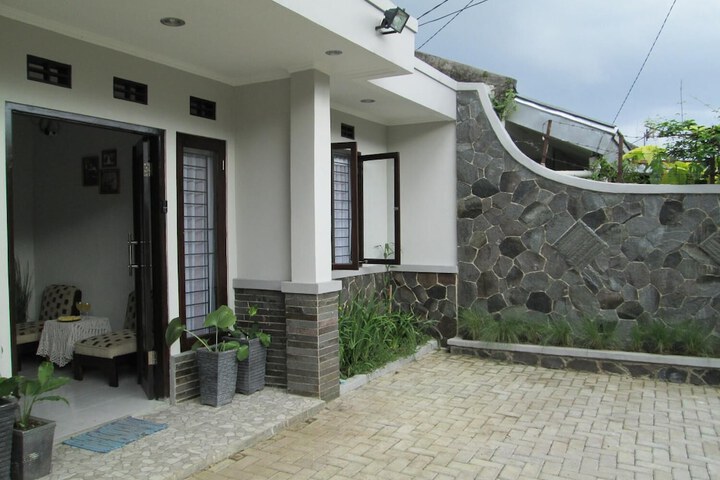 Terrace/Patio 21 of 45