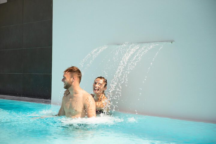 Pool 52 of 313