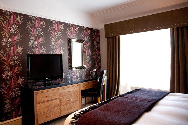 Room 20 of 42