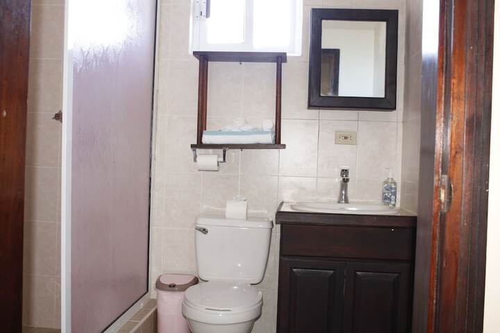 Room 30 of 37