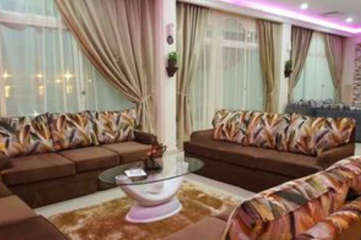 Hotel Interior 75 of 94