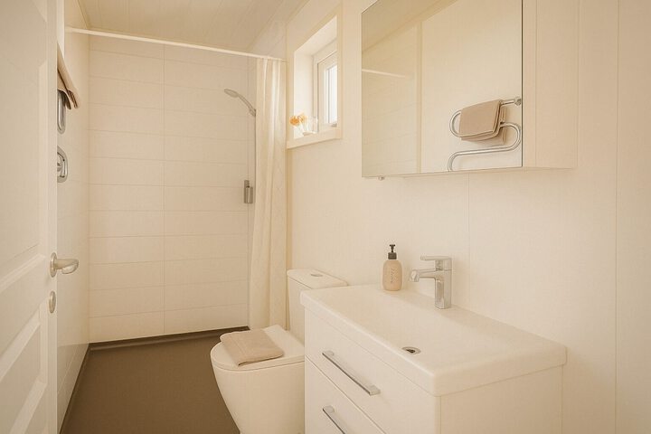 Room 20 of 31