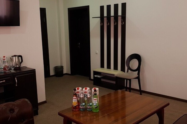 Room 17 of 51