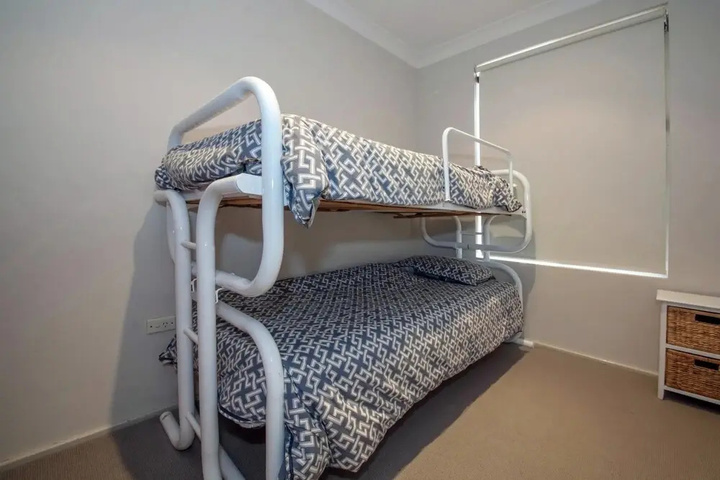 Room 3 of 12