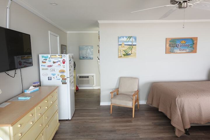 Room 107 of 282