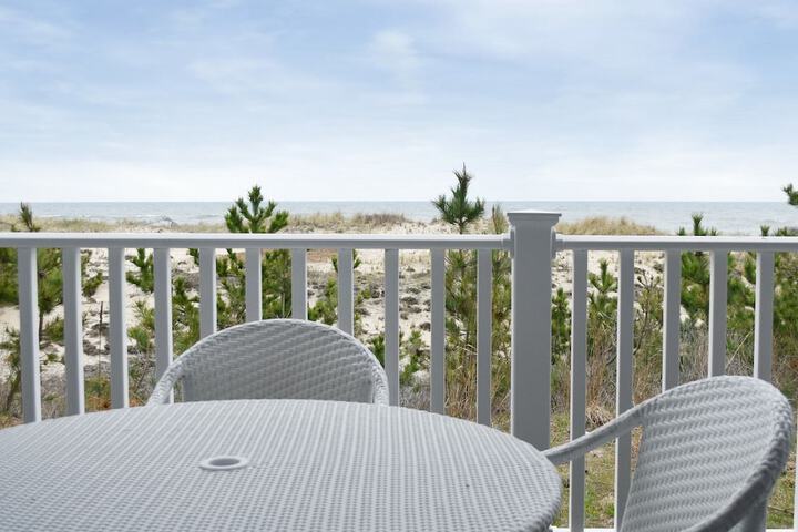 Terrace/Patio 123 of 181