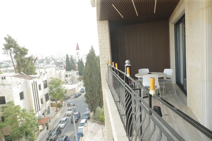 Terrace/Patio 21 of 42