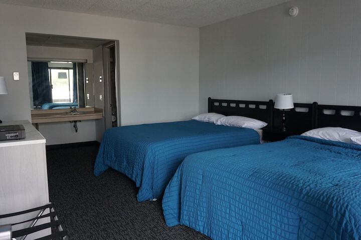 Room 4 of 26