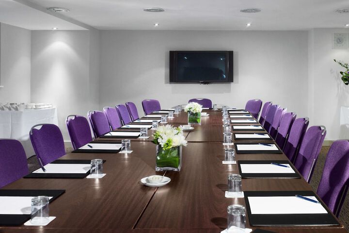 Meeting 112 of 151