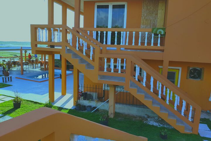 Property Grounds 22 of 31