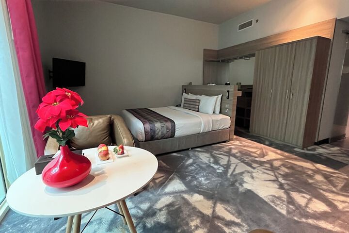 Room 14 of 57