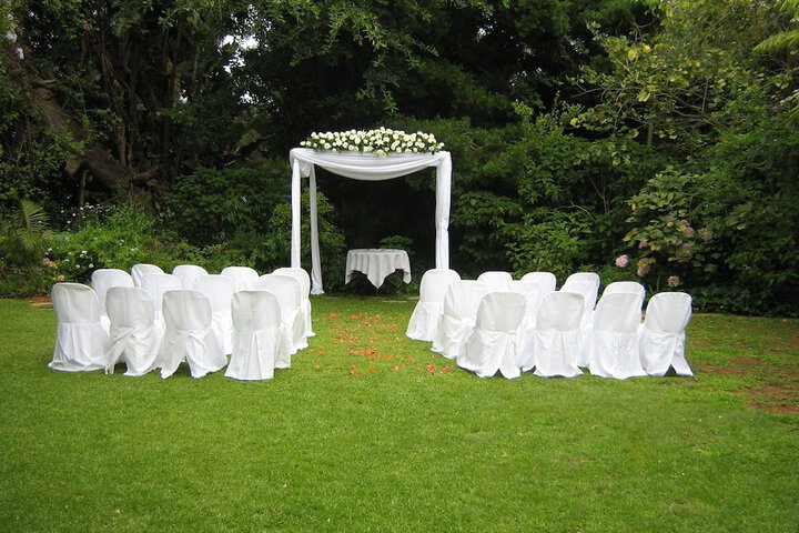 Hotel Exterior 67 of 71