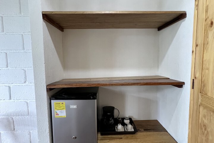Room 14 of 131