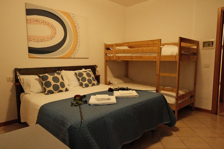 Room 3 of 81