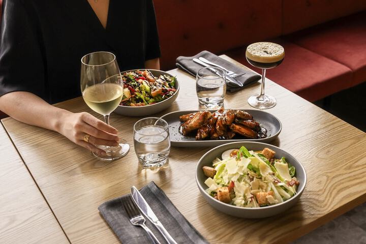 Dining 94 of 125