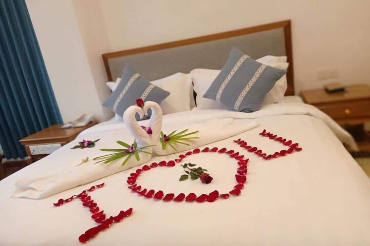 Room 18 of 67