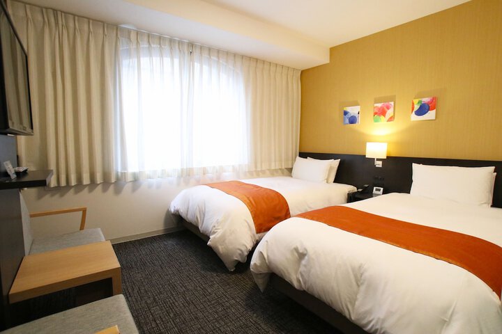 Room 14 of 51