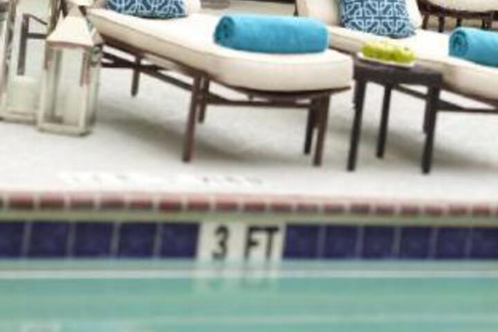 Pool 4 of 35