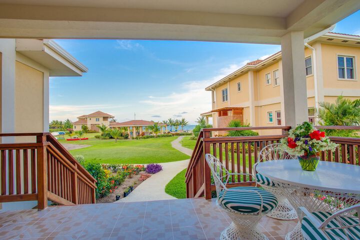 Terrace/Patio 149 of 328